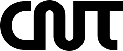 Contact hub
